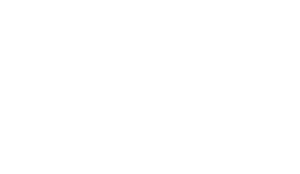 DK Photography